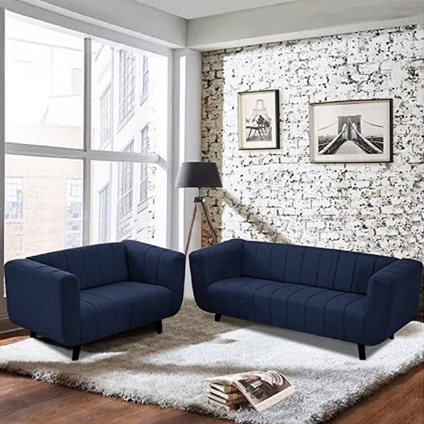 Gnanitha cheap sofa set