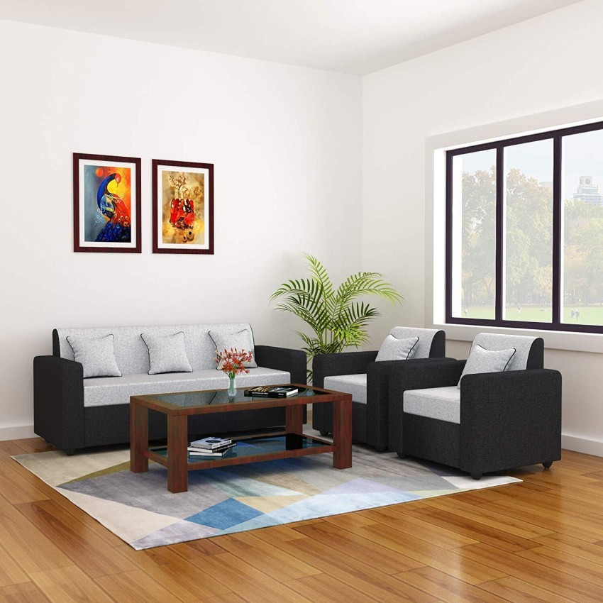 Uk Furniture Sofa Set For Living Room 5