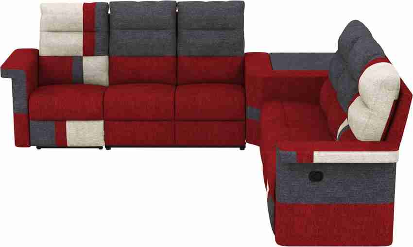 Godrej discount pixel sofa