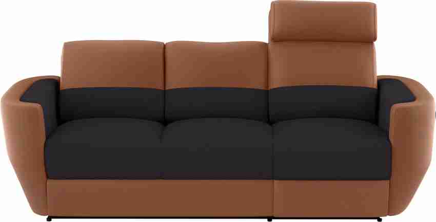 Collet sofa godrej discount
