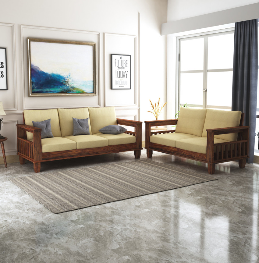 Flipkart Furniture Sofa Set Baci Living Room