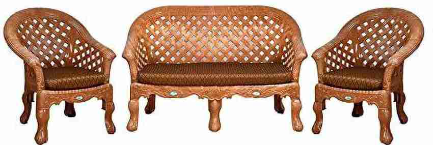 Nilkamal plastic best sale sofa chair