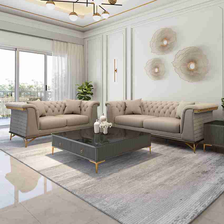 Durian sofa top set price