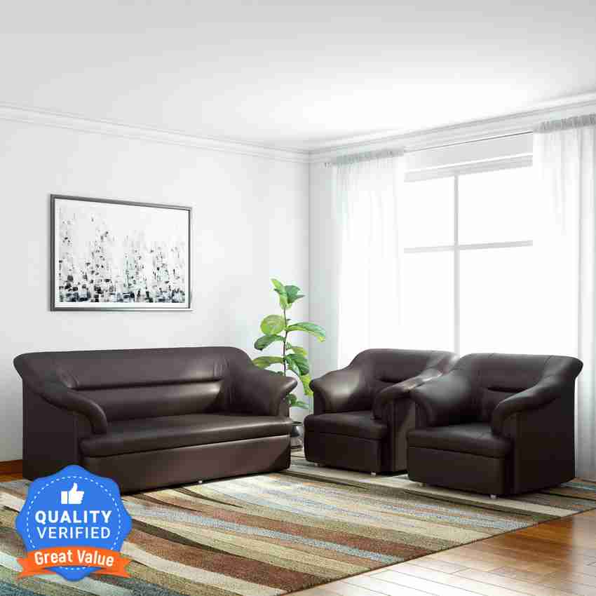 Abans sofa online set price