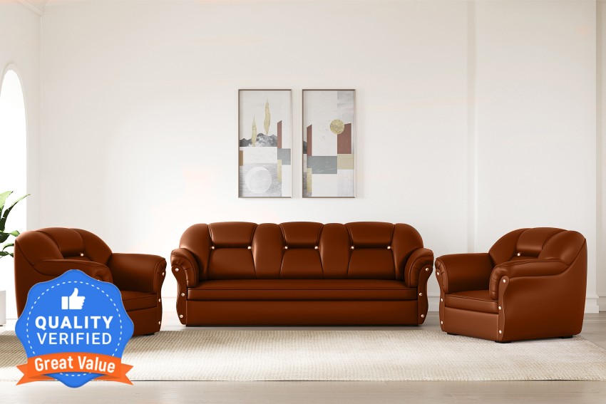 1 Sofa Set Online At Flipkart Com
