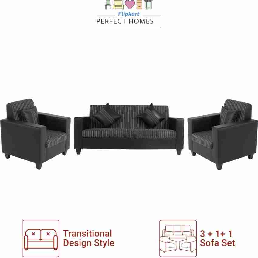 Flipkart sale sofa deals set