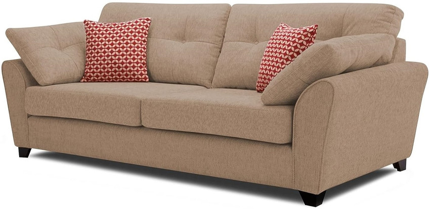 Ripley store sofa dfs