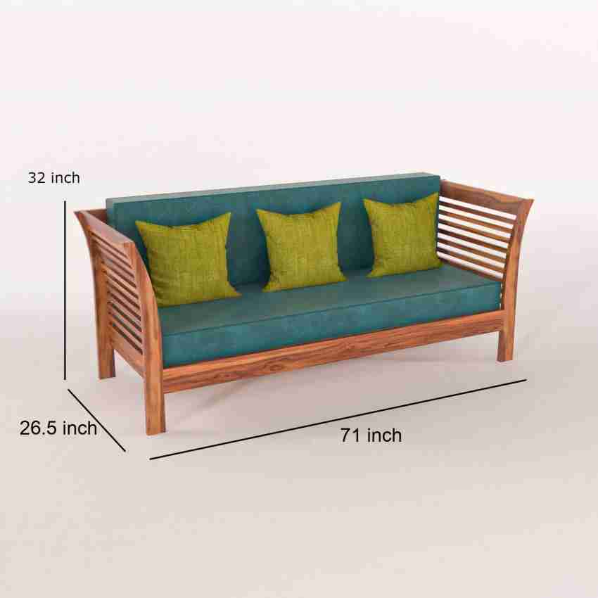 Sofa set store 6000 price