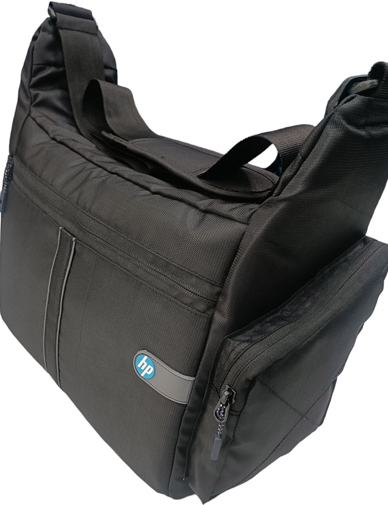 Camera side bag new arrivals