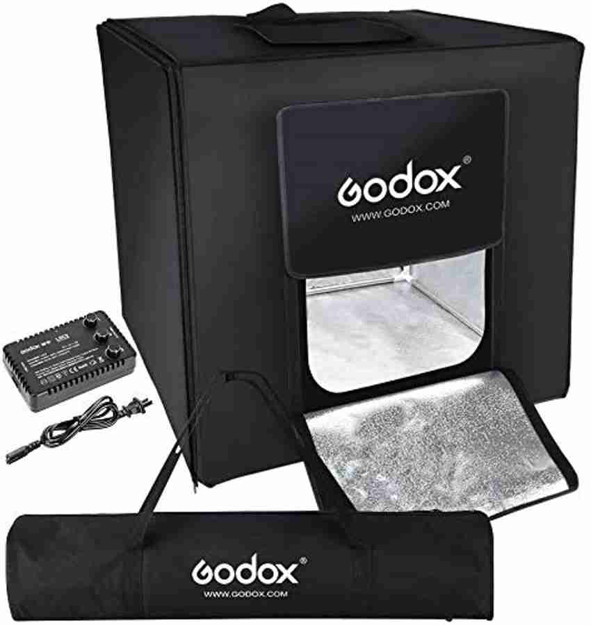 Godox lst60 new arrivals