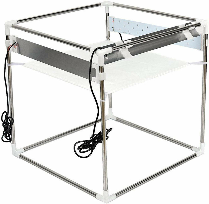 Godox product hotsell photography box