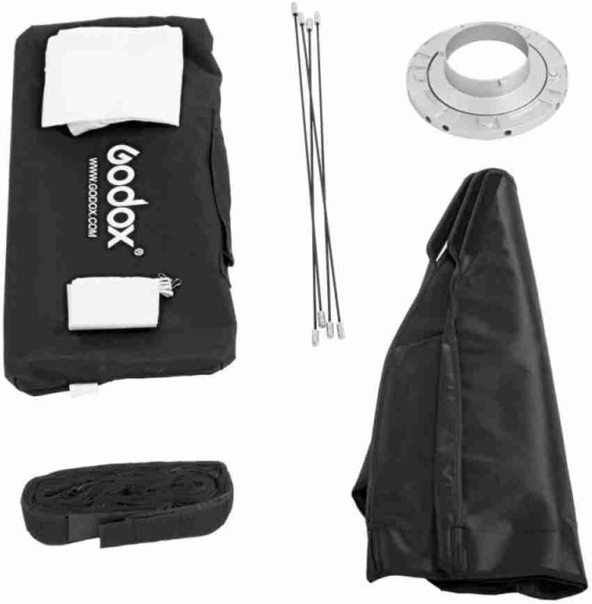 Godox SB-FW6060 Square Softbox