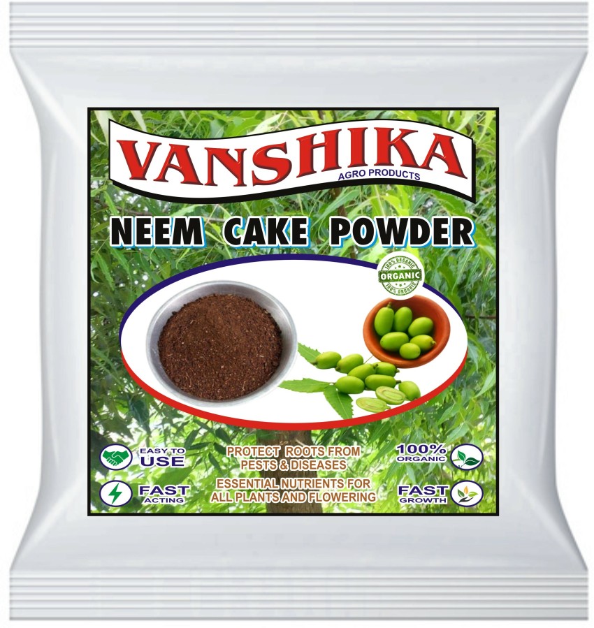 PDF) VERMICOMPOST AND MUSTARD OIL CAKE AS AN ALTERNATIVE FERTILIZER FOR  STRAWBERRY PRODUCTION