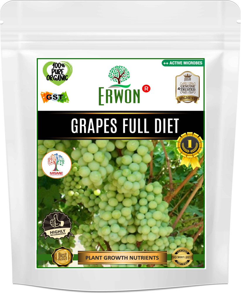 Grape diet shop