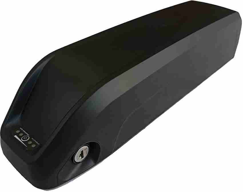 GVC 36V 12 Ah Lithium Ion Battery for E Bike E Cycle Lithium