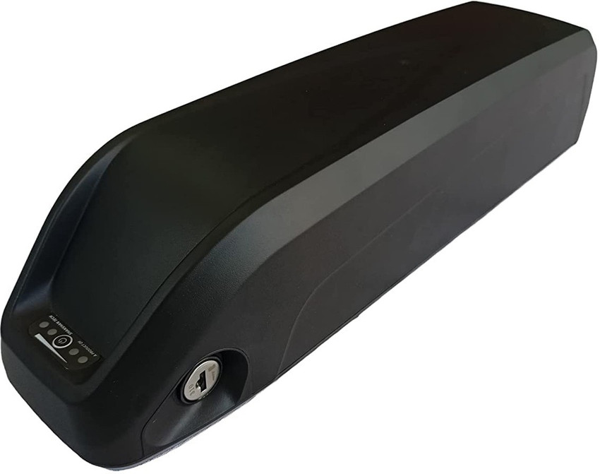 Lithium battery for bike deals