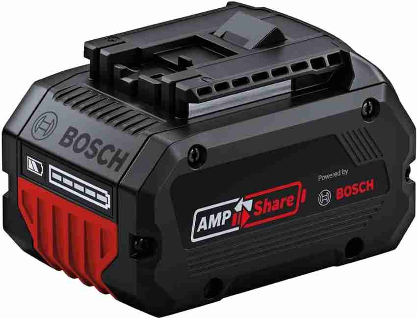 Procore 18v bosch 2025