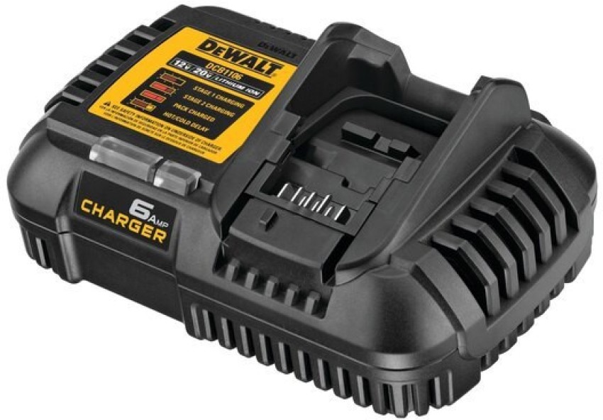 Stanley 18 2024 volt battery