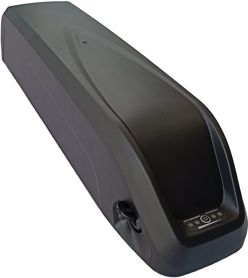 24 volt ebike online battery