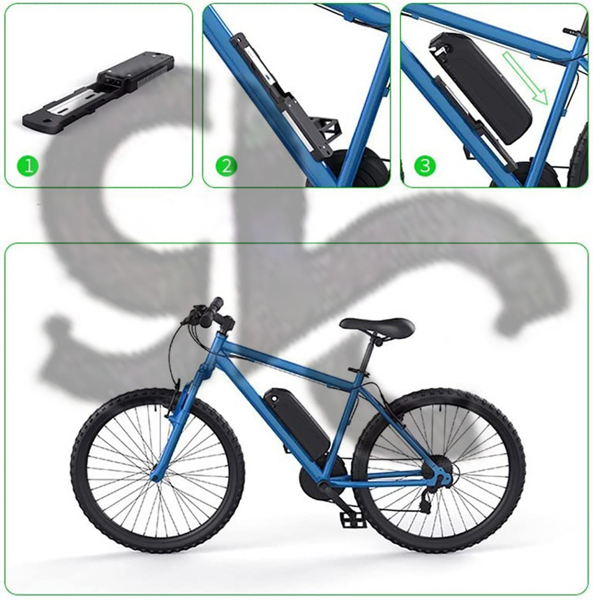 Battery cycle flipkart online