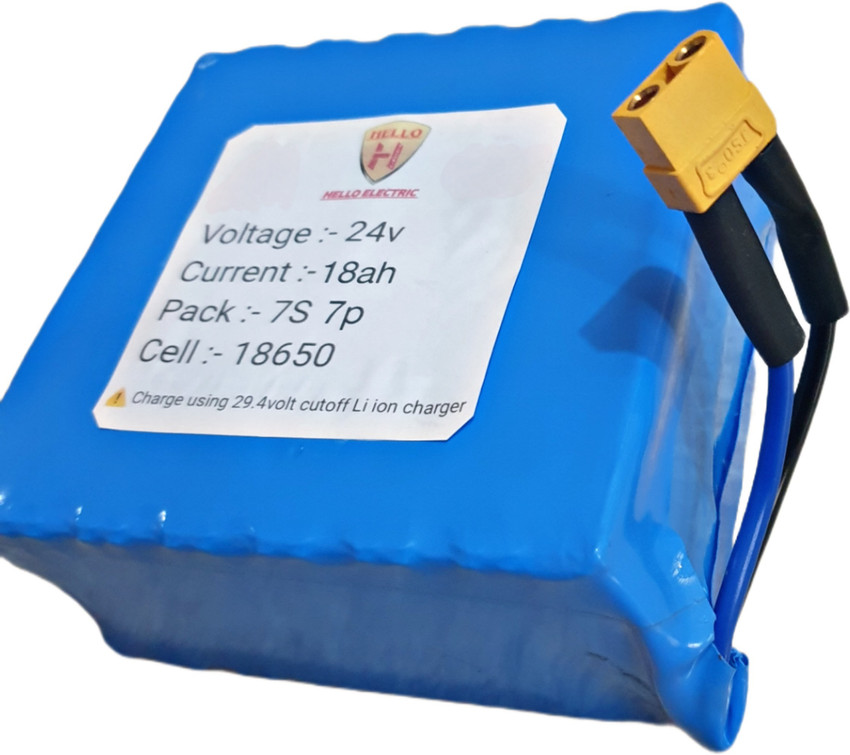 18 volt sales lithium batteries