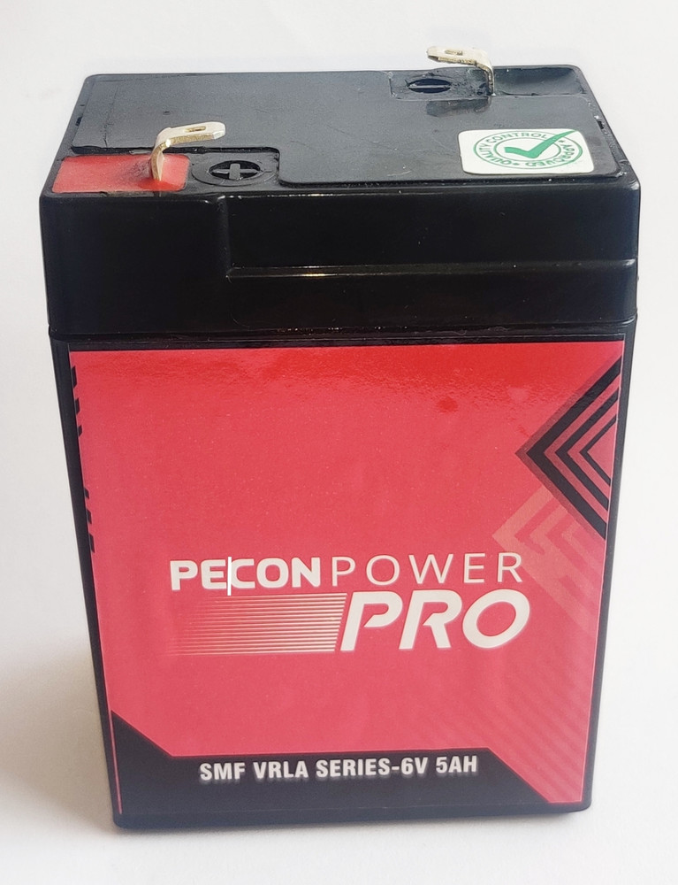 6v battery for toy car new arrivals