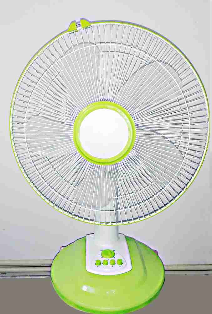 Square deals table fan