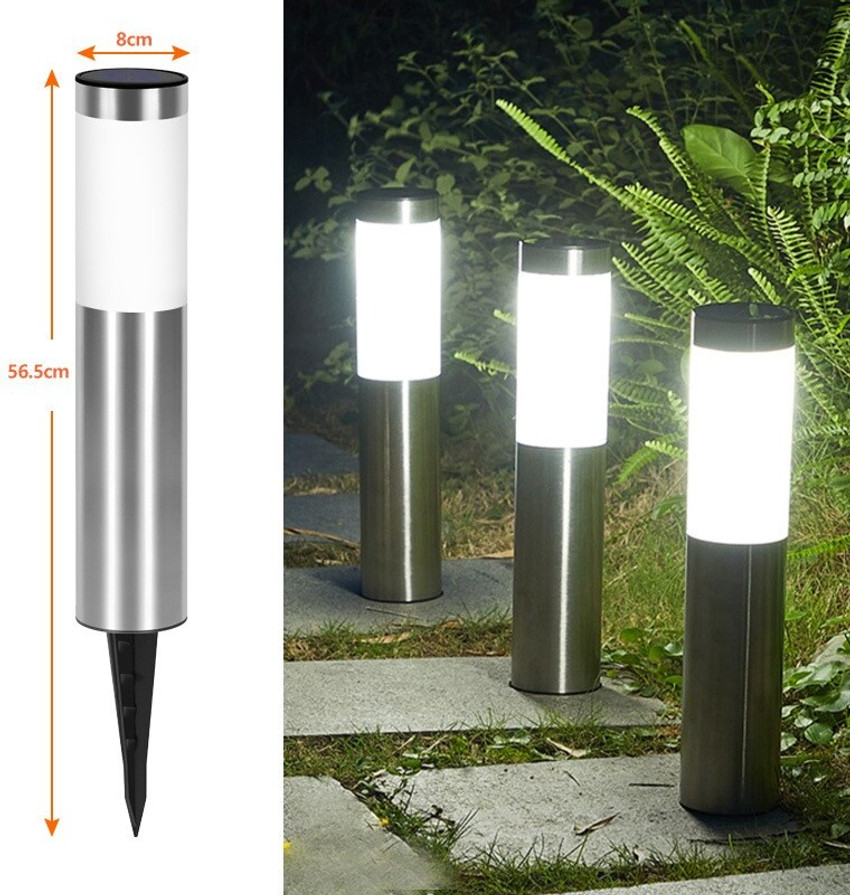 ELEPHANTBOAT Solar Light Set Price in India Buy ELEPHANTBOAT Solar Light Set online at Flipkart