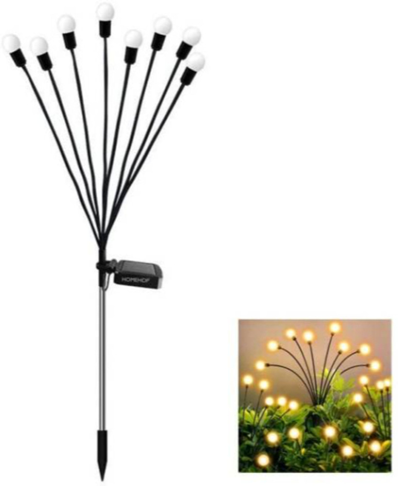 FRONY Solar Light Set Price in India Buy FRONY Solar Light Set