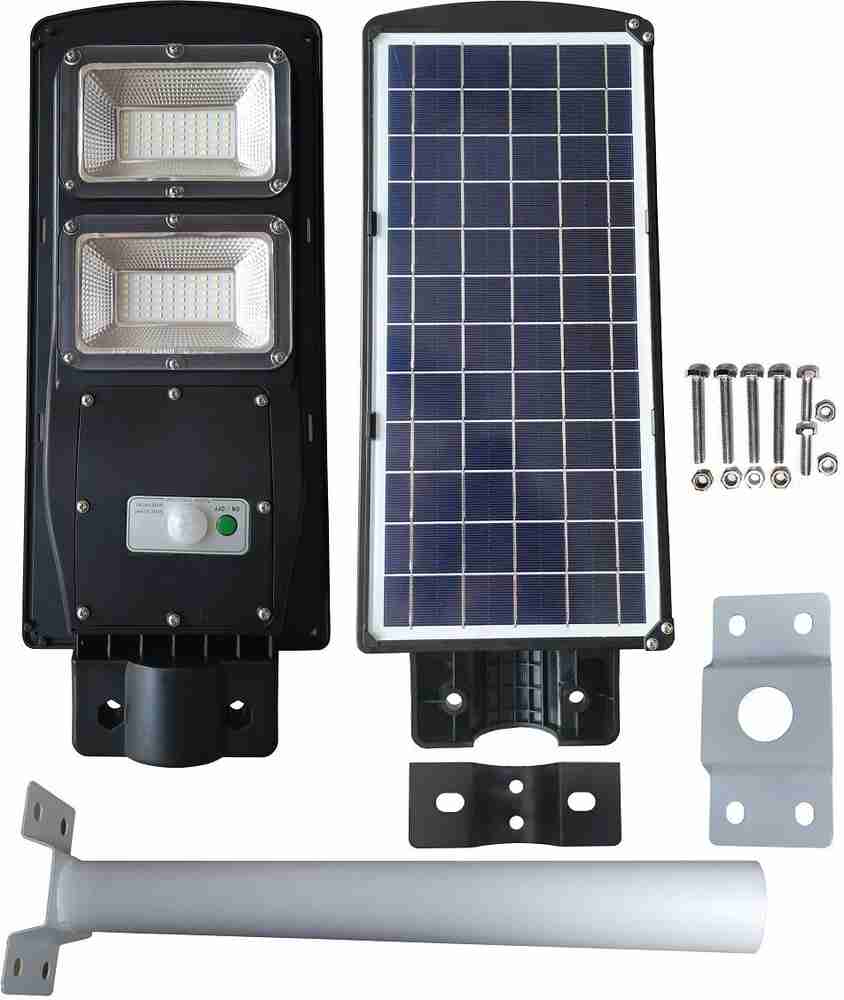 Tapetum india solar online