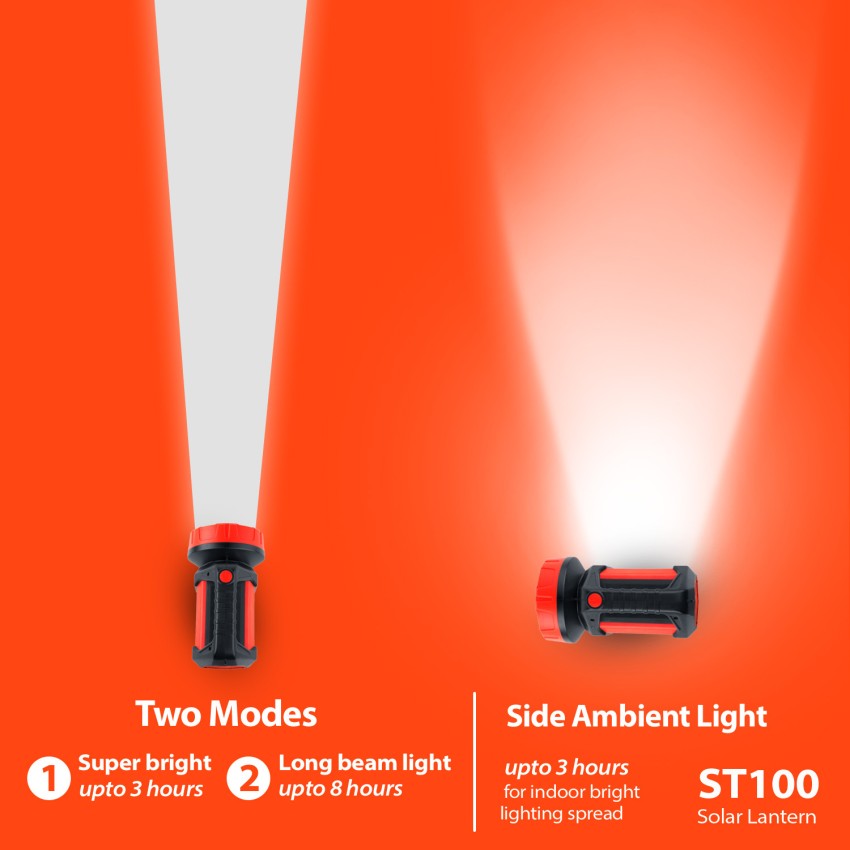 D light torch deals price