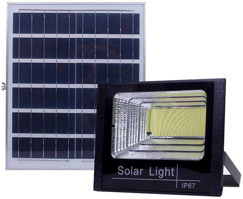Solar light online for home flipkart
