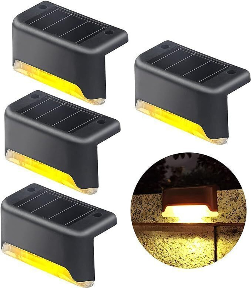 Solar lamp flipkart 2025