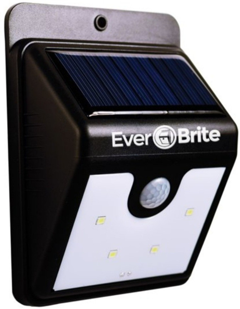 Everbrite clearance motion light