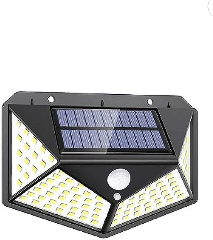 Solar light outlet in flipkart