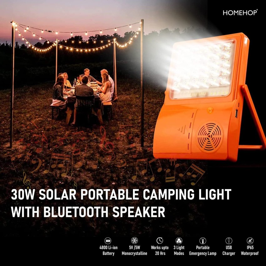 Camping sale light set