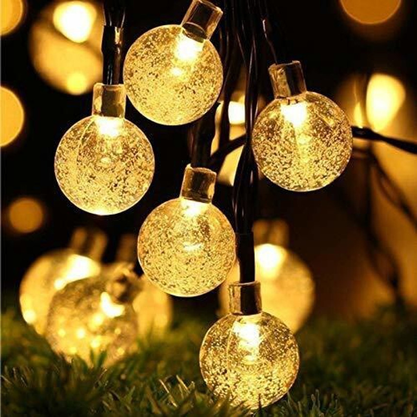 Xergy solar light on sale
