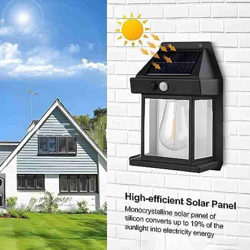 Solar light for home flipkart top