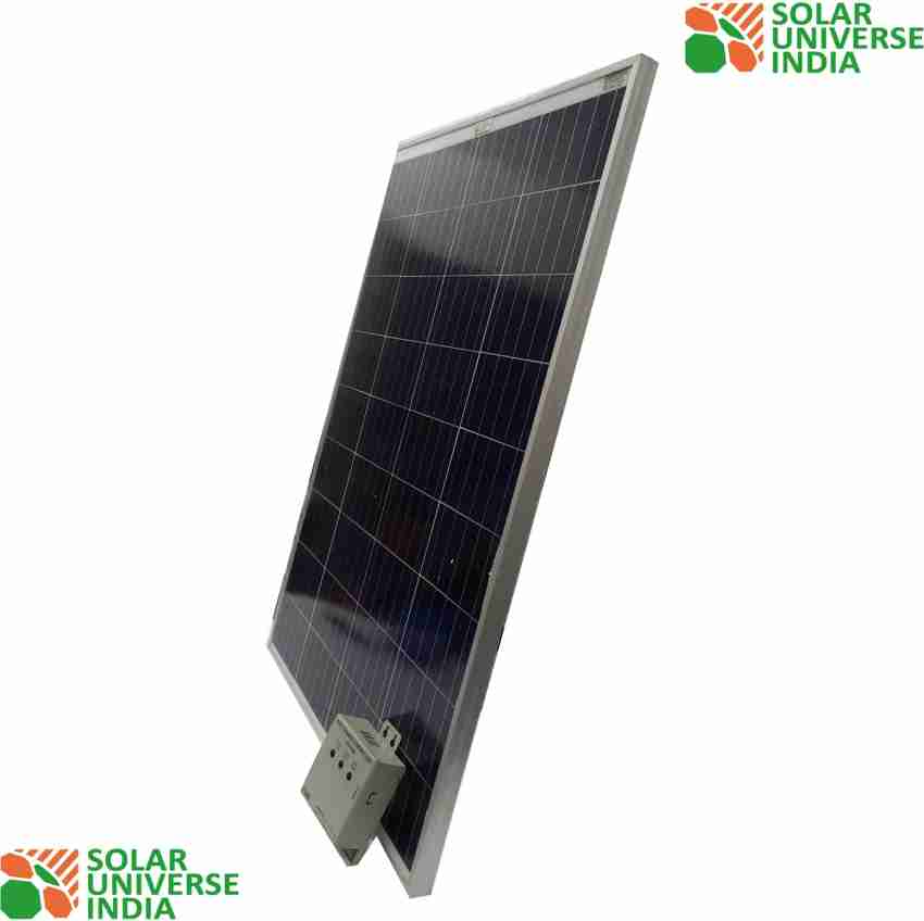 https://rukminim2.flixcart.com/image/850/1000/xif0q/solar-panel/j/q/x/100-combo-set-of-100w-solar-panel-poly-12v-10amps-smart-charge-original-imagjxxf2hzcphgs.jpeg?q=20&crop=false