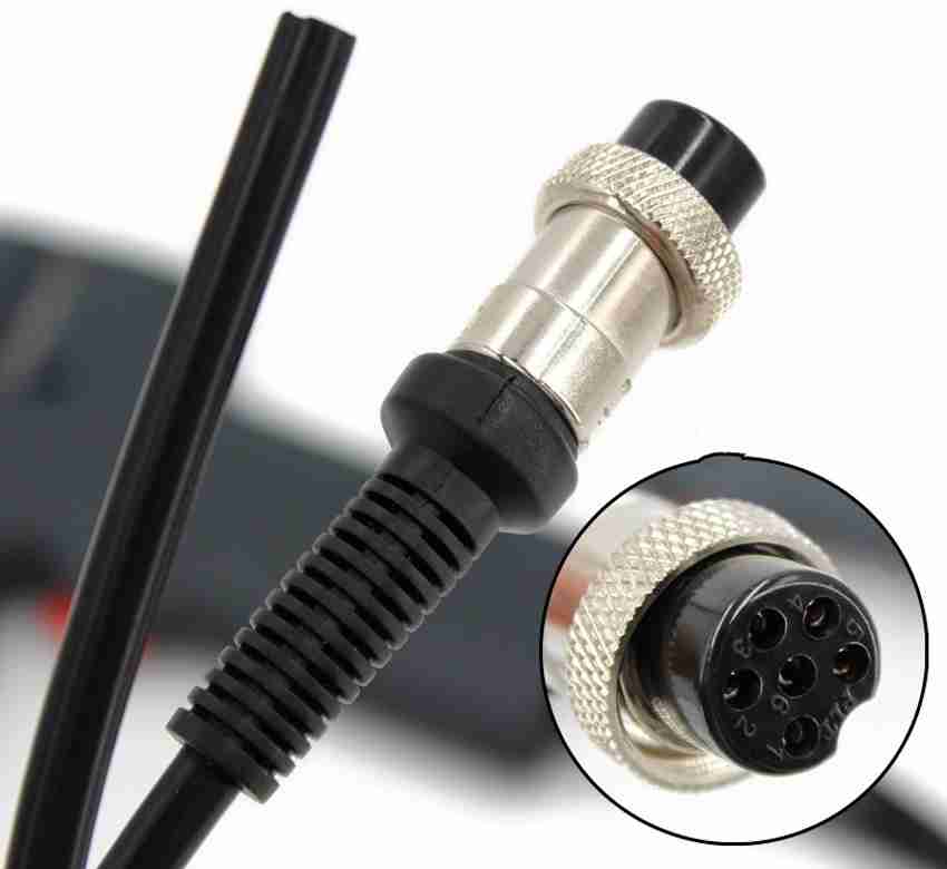 Qaki18001 online