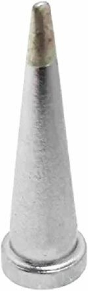 Weller LT K (LT-K) Soldering Pencil Repalcement Tip 1.2mm Chisel Orgiinal Weller