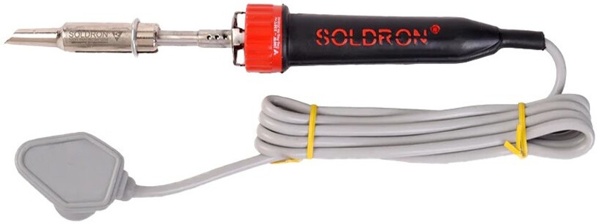 100 watt soldering station cheap