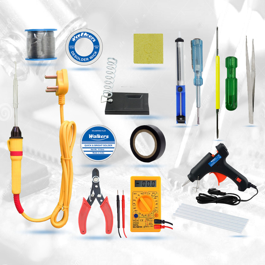 Soldering iron online near me