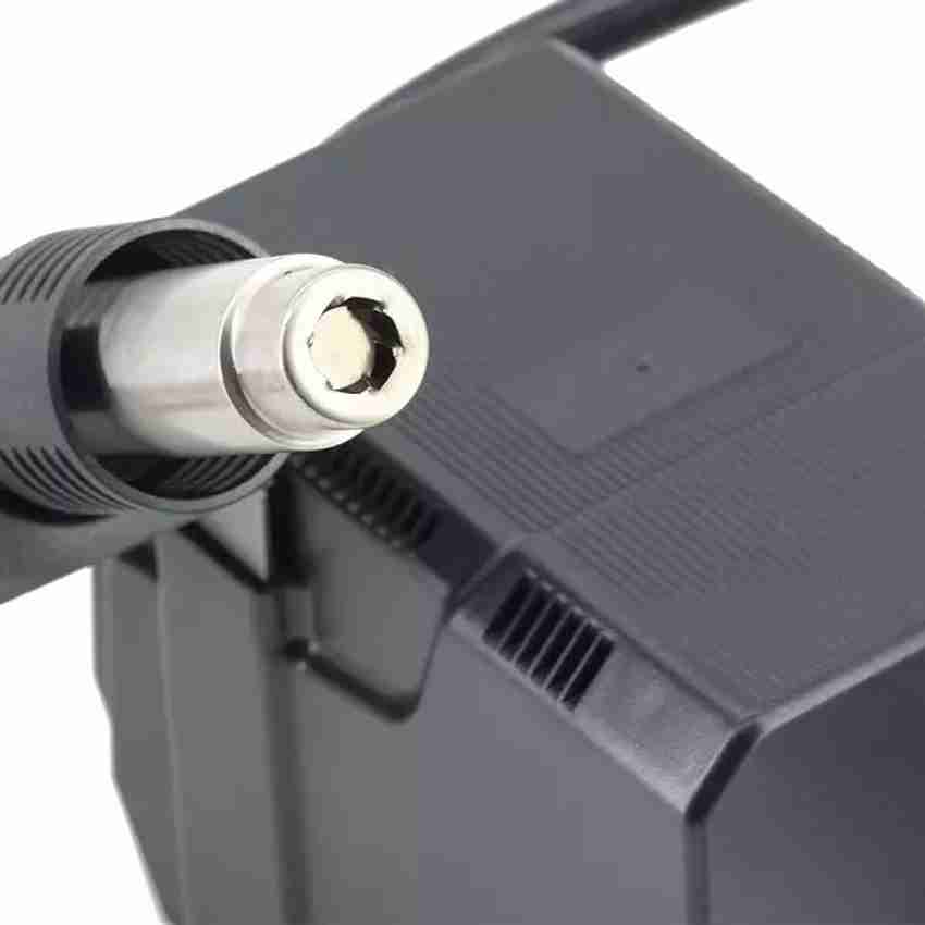 PowerHouse Digital 2 In 1 SMD Hot Air Rework Soldering Station ZD