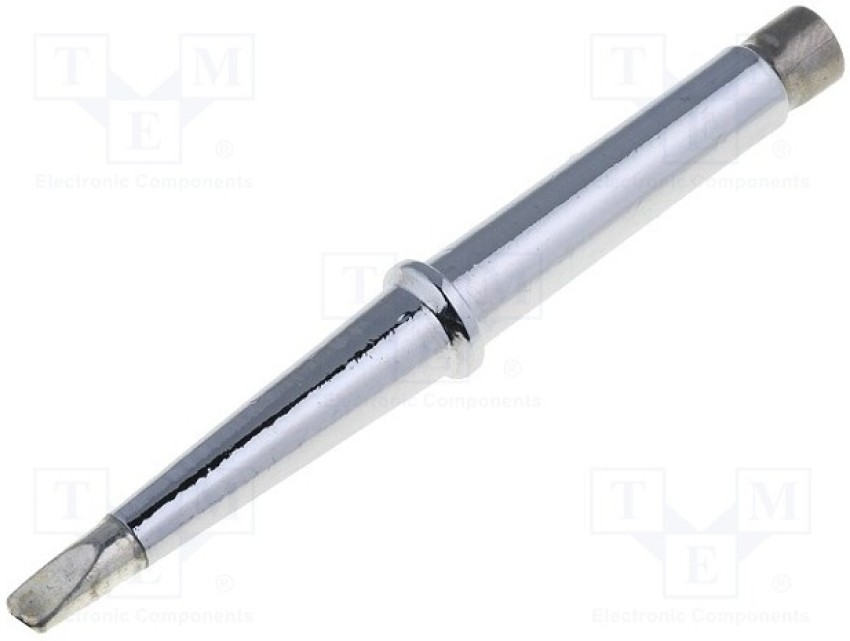 Weller LT K (LT-K) Soldering Pencil Repalcement Tip 1.2mm Chisel Orgiinal Weller