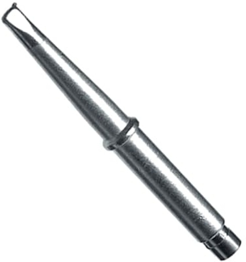 Weller LT K (LT-K) Soldering Pencil Repalcement Tip 1.2mm Chisel Orgiinal Weller