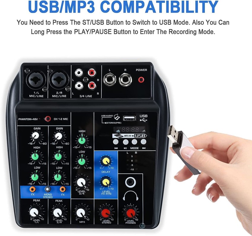 USB Type B 2.0 to XLR 3 : r/DIYAudioCables