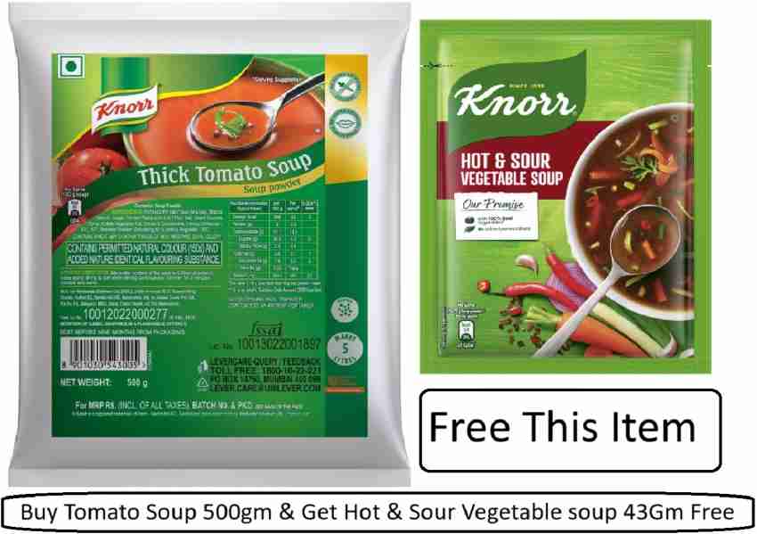 https://rukminim2.flixcart.com/image/850/1000/xif0q/soup/i/j/3/500-tomato-soup-with-free-soup-vegetable-1-knorr-original-imagt2q7jzvkgjy6.jpeg?q=20