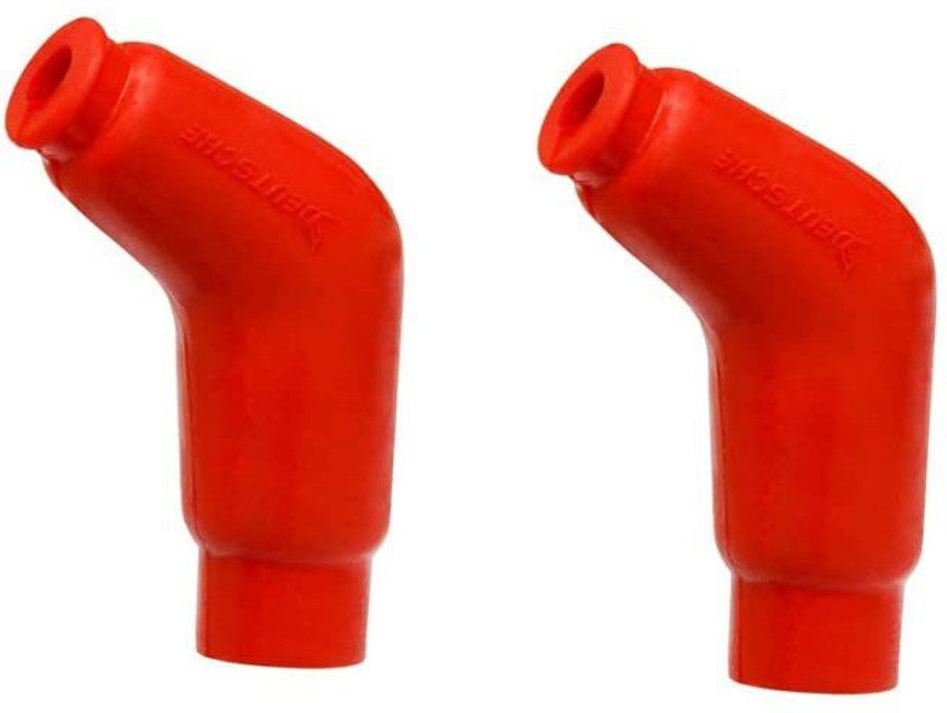 Passion pro clearance bike plug price