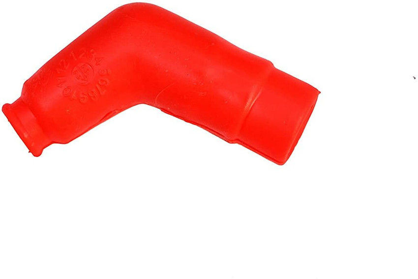 Hero bike spark plug price on sale
